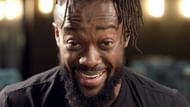 Image result for kofi kingston smile